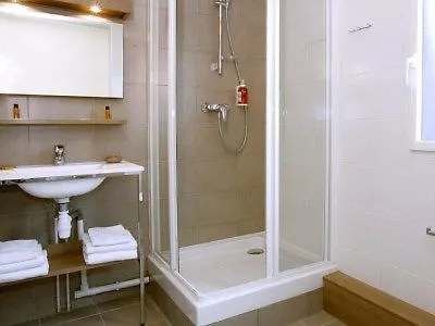 Terres De France - Appart'Hotel Quimper Bretagne Aparthotel