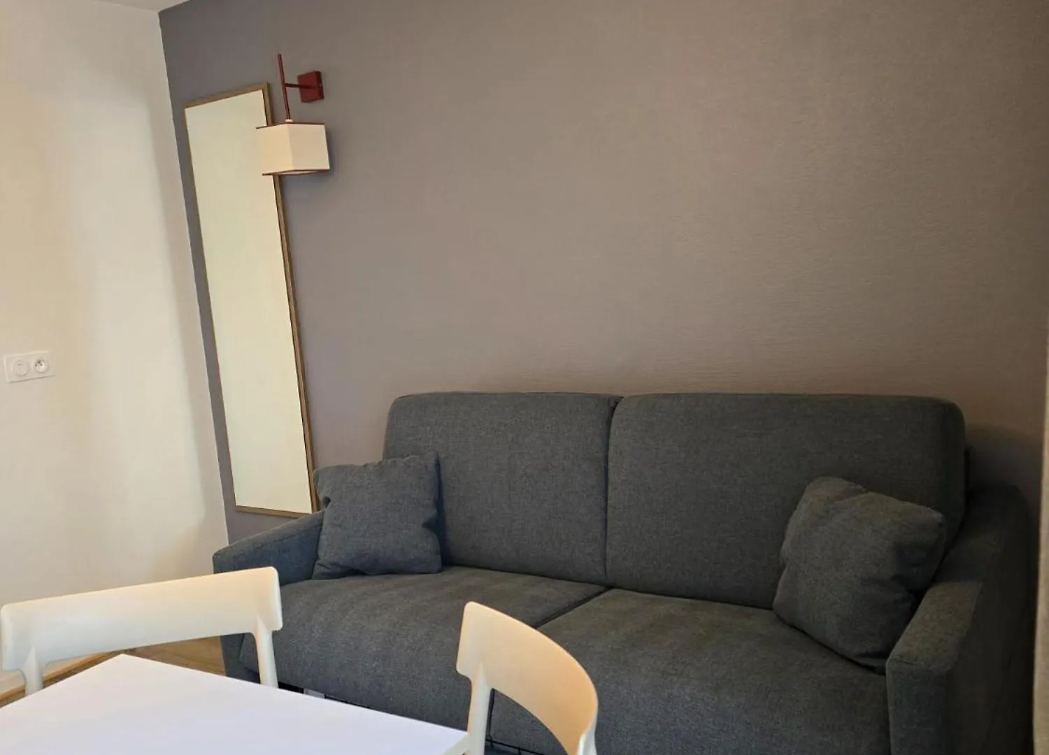Terres De France - Appart'Hotel Quimper Bretagne Aparthotel