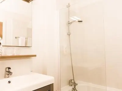 Terres De France - Appart'Hotel Quimper Bretagne Aparthotel