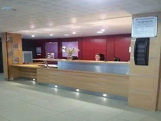 *** Aparthotel Terres De France - Appart'Hotel Quimper Bretagne France